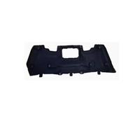 for Kuga for Escape ST-Line for MK2 C520 2013~2019 Car Hood Engine Insulation Soundproof Heat Cotton Liner Cover Sound Deadening Mat Car