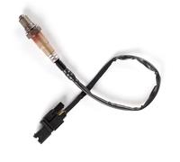 For Kuga I 2008 2009 2010 2011 2012 Automotive Components Front For Probe Oxygen O2 Sensor 22693-8U300