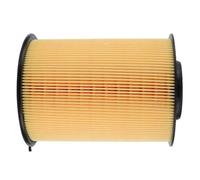 For Kuga I II For Escape Third Generation 2008 2009 2010 2011 2012 2013 2014 2015 2016 2017 2018 2019 1.5L 1.6L 2.0L Car Air Filter Filtering Air