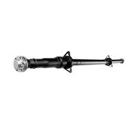 For Kuga II For DM2 2.0 For TDCi 4x4 2012-2019 CV61-4K357-AF Drive Shaft Assembly Propshaft Driveshaft