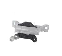 for Kuga II for Focus 32222348 Engine Motor Mount Engine Bracket Cushion Car Accessories Automotive Parts