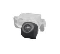 For Kuga MK1 2008-2012 CCD Night Vision Rear View Backup Camera reversing(Camera with Wireless)
