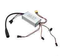 For Kugoo For S1/For S3 Electric Scooter Controller Display Kit Efficient Replacement Solution