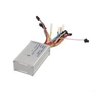 For Kugoo G2 Pro Electric Scooter Controller 48V 25A for 1000W Brushless Motor with Reliable Performance and Heat Protection