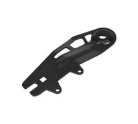 For Kukirin A1 Rear Right Rear Left Rocker Arm Electric Scooter Left and Right Decorative Cover Replacement Accessories