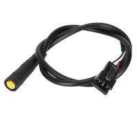 For Kukirin G2 Pro DB LED 3 Way with Black Head for Efficient Lighting System Integration