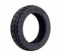 For KuKirin G3 compatible 10 inch tubeless tire 10x2.75-6.5 with off-road optimized tread pattern and resilient rubber formulation for extended use