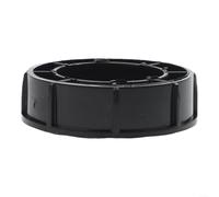 For Kukirin G3 Electric Scooter Plastic Shock Absorber Arm Protector for Front and Rear Suspension Arms