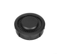 For Kukirin G3 Electric Scooter Specific Plastic Cover For Shock Absorber Arms To Limit Environmental Exposure