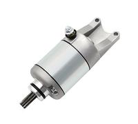 For KVF 360 Prairie 2x4 4x4 2003 2004 2005 2006 2007-2008 For Replace Starter 21163-1328 For SMU0278 41054082 Motor Motorbike Parts Starter Solenoid Relay