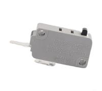 For KW3A Limit Switch for Microwave Oven Door Safety Mechanism Normally Open Design for Reliable Appliance Operation