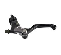 For KX KDX YZ IT XT TT RT MX DT For SUZUKI RM PE DR TS TM DS Motorcycle Short Brake Clutch Lever For CR XL XR CRF Clutch Brake Lever