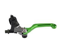 For KX KDX YZ IT XT TT RT MX DT For SUZUKI RM PE DR TS TM DS Motorcycle Short Brake Clutch Lever For CR XL XR CRF Clutch Brake Lever