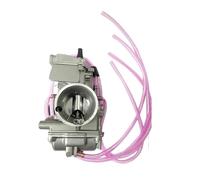 For KX125 KX 125 Racing PWK38S PWK36S Motorcycle Carburetor Carburetor(36mm)