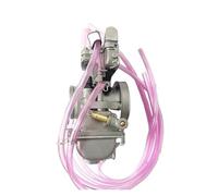 For KX125 KX 125 Racing PWK38S PWK36S Motorcycle Carburetor Carburetor(38MM)