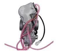 For KX250F 2004 2005 2006 2007 2008 2009 2010 Carburetor Motorcycle Carburetor