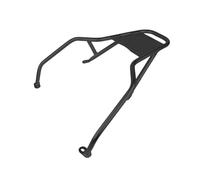 For Kymco AK550 2017 2018 2019 2020 2021 2022 Motorcycle Rear Luggage Rack Trunk Top Case Box Support Bracket(Rack)