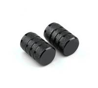 For KYMCO AK550 ST Xciting S400 I TCS DT X 360 125 CV3 Dink X125 Town CT Downtown Motorcycle Accessories Tire Valve Cap