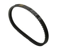 For Kymco CK125T For People S For Super 8 For Agility 125 For Movie Eu3 150 For Like 23100-KEC4-9000 Engine Scooter CVT Drive Belt Drive Belt Replacement