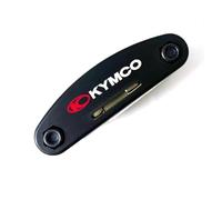 for KYMCO CV3 AIR150 DTX360 Super 89 Sento Like 50 Racing H X 150 | Repair Tool