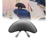 For KYMCO DINK R 125i Motorcycle Accessories Backrest Rear Passenger Modified