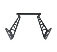 For KYMCO For 350 For 300i For Xciting For 250 For 400 For S400 Motorcycle Phone GPS Navigation Bracket 22MM GPS Navigation Plate Bracket