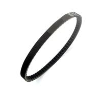 For Kymco For Agility For Vitality For Topboy For People For Euro 50cc 163751231 729 17.7 30 Scooter CVT Drive Bel Transmission Belt Timing Synchronous Belts