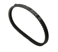 For Kymco For CK125T For People S For Super 8 For Agility 125 For Movie For Eu3 150 For Like 180 Engine Scooter CVT Drive Belt Transfer Belt Drive V-Belt
