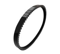 For Kymco For Downtown 125 23100-LFA7-E0A 23100-LFA7-E00-M2 Motorcycle Drive Belt Replacement Parts Transmission Belt Timing Synchronous Belts