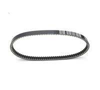 FOR KYMCO FOR DOWNTOWN 125 FOR X-TOWN 125 FOR PEOPLE FOR GTI 125-23100-LFA7-E0A DRIVE BELT Transfer Belt Drive V-Belt