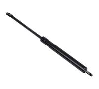 For KYMCO For Downtown 350 300i For Downtown 350i Motorcycle Seat Open Struts Arms Lift Supports Shock Absorbers Lift Seat Suspension Damper