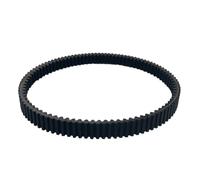 For KYMCO For DOWNTOWN For K-XCT300 I Cogged Drive Belt