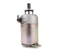 For KYMCO For Like 125 For Super 8 125 For Agility For City 125 4T For Euro III Motorcycle Starter Motor Starter Motor Motorcycle