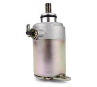 For KYMCO For Like 125 For Super 8 125 For Agility For City 125 4T For Euro III Motorcycle Starter Motor Electric Starter Motor Assy