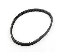 For Kymco For People S 50 For Vitality For Yager 23100-KEB7-C00 737 18 30 Scooter CVT Drive Belt Transmission Belt Timing Synchronous Belts