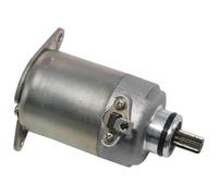 For KYMCO For Super 8 125 4T For Euro III For KYMCO For Agility For City 125 Starter Motor OEM 31200-KUDU-C00 31210-GFY6-200 31210-KEBE-900 Starter Solenoid