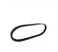 For KYMCO For Xciting 250cc 300cc CT250 CT300 CT 250 300 For ABS 23100-LFG2-E000 Motorcycle Transmission Drive Belt Transmission Belt Transfer Belts(Kevlar MY)