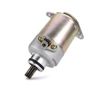 For Kymco Like Agility City Super 8 125 LX MMC 4T Euro III 31200-KUDU-C00 31210-GFY6-200 31210-KEBE-900 Starter Motor Motorcycle Starter Motor