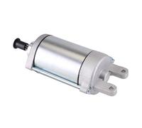 For KYMCO MXU 500 550 XCITING OEM:31210-LBA2-E00 31210-LKM5-E0A 31210-LBA2-E00 Electric Starter Repair Kit Starter Relay Solenoid