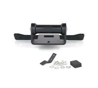 For Kymco Xciting-S 400 2018 2019-2023 Xciting VS 2023-2024 Motorcycle Navigation Bracket Phone Holder GPS Plate Support