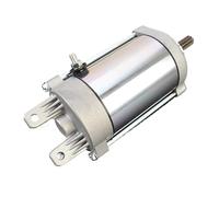 For Kymco Xciting UXV MXU 550 500 500i EX EPS IRS DX 4x4 T3B R Evo ABS 2010 2011 2012 2013 2014-2015 Starter Motor Starter