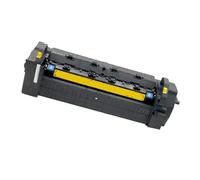 for Kyocera ECOSYS M8124cidn M8130cidn M8124 M8130 Fuser Heating Kit 220V FK-8115 Fuser Unit Replacement Parts