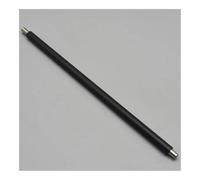 For Kyocera P5021 P5026 P5018 M5021 M5521 M5526 PCR Loading Roll Primary Charge Roller Replacement Parts(1pc)