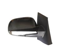 For Kyron 2006-2014 Car Electric Folding Mirror Assy Auto Accessories Outside Rearview Mirror Assembly Complete Wing Mirrors