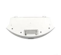 For Kyvol For Cybovac S31 Compatible Dust Box Replacement Dustbin with Extended Inlet Smooth Interior and Quick-Empty Release Latch System