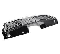 For L&and For R&ange For R&over For Vogue L405 2013 2014 2015 2016 2017 Car Front Bumper Upper Mesh Grille Front Centre Grille