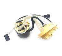 For L&and For R&over For FreeL&ander 2 TD4 2.2L Diesel RHD In Tank Fuel Pump And Sender Unit LR038602 Diesel Pump Fuel Pump High Pressure