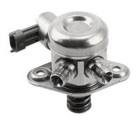 For L&and For R&over LR4 For R&anger For R&over Sport High Pressure Fuel Pump LR081595 / LR010861 Fuel Pump High Pressure
