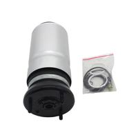 For L&and R&over For Discovery 3 4 For R&ange R&over Sports RNB501580 RNB501250 RNB501620 1PC Front Air Suspension Spring Bag Car Air Suspension