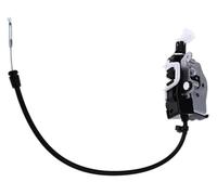 for L&and R&Over for Discovery 3 4 LR3 LR4 2010-2016 FQR500080 LR017470 FQR500220 Tailgate Door Lock Actuator Boot Lid Lock